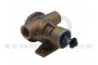 JPR-HME25 Engine Cooling Pump